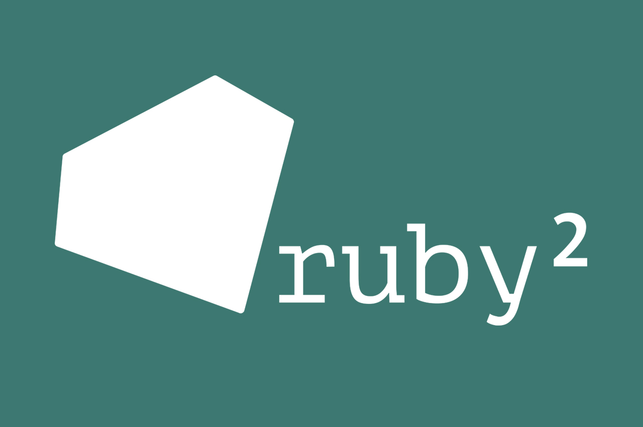 RubySquared